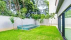 Foto 10 de Casa com 4 Quartos à venda, 740m² em Brooklin, São Paulo