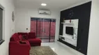 Foto 3 de Casa com 2 Quartos à venda, 420m² em Jardim dos Pescadores, Três Marias