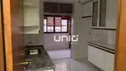 Foto 6 de Apartamento com 3 Quartos à venda, 127m² em Centro, Piracicaba