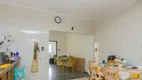 Foto 9 de Casa com 3 Quartos à venda, 180m² em Chora Menino, São Paulo