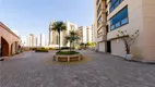 Foto 90 de Apartamento com 4 Quartos à venda, 272m² em Vila da Serra, Nova Lima