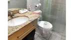 Foto 14 de Flat com 1 Quarto à venda, 33m² em Ponta Negra, Natal