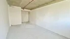 Foto 5 de Sala Comercial à venda, 28m² em Tijuca, Rio de Janeiro