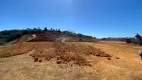 Foto 2 de Lote/Terreno à venda, 300m² em Marilândia, Juiz de Fora