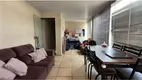 Foto 6 de Sobrado com 5 Quartos à venda, 200m² em Guara II, Brasília