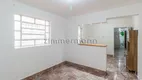 Foto 17 de Casa com 3 Quartos à venda, 280m² em Móoca, São Paulo