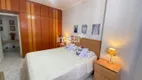 Foto 13 de Apartamento com 2 Quartos à venda, 122m² em Campo Grande, Santos