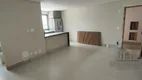 Foto 3 de Apartamento com 1 Quarto à venda, 64m² em Santa Efigênia, Belo Horizonte