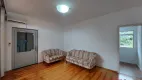 Foto 32 de Casa com 6 Quartos para alugar, 850m² em Cacupé, Florianópolis