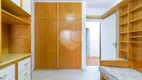 Foto 32 de Apartamento com 4 Quartos à venda, 181m² em Brooklin, São Paulo