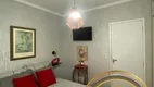 Foto 4 de Apartamento com 2 Quartos à venda, 59m² em Vila Tijuco, Guarulhos