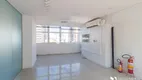 Foto 3 de Sala Comercial para alugar, 170m² em Centro Histórico, Porto Alegre