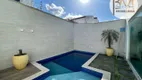 Foto 11 de Casa de Condomínio com 4 Quartos à venda, 273m² em Mangabeira, Feira de Santana