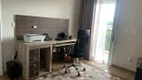 Foto 24 de Apartamento com 3 Quartos à venda, 157m² em JARDIM CAMPOS ELISEOS, Jundiaí