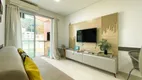 Foto 10 de Apartamento com 2 Quartos à venda, 60m² em Caioba, Matinhos
