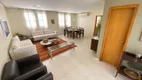 Foto 22 de Apartamento com 4 Quartos à venda, 230m² em Setor Oeste, Goiânia