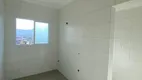 Foto 14 de Apartamento com 2 Quartos à venda, 72m² em Vila Tupi, Praia Grande