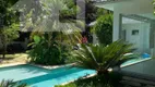 Foto 3 de Casa de Condomínio com 2 Quartos à venda, 1000m² em Vargem Grande, Rio de Janeiro