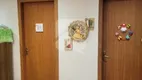 Foto 9 de Casa com 3 Quartos à venda, 70m² em Santa Cecilia, Viamão