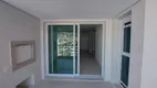 Foto 6 de Apartamento com 2 Quartos para alugar, 101m² em Agronômica, Florianópolis