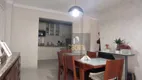 Foto 5 de Apartamento com 3 Quartos à venda, 102m² em Centro, Balneário Camboriú