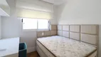 Foto 16 de Apartamento com 3 Quartos à venda, 180m² em Santana, São Paulo