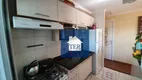 Foto 6 de Apartamento com 3 Quartos à venda, 54m² em Vila Venditti, Guarulhos