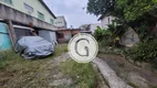 Foto 2 de Lote/Terreno à venda, 250m² em Adalgisa, Osasco