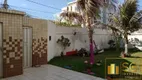 Foto 11 de Apartamento com 3 Quartos à venda, 70m² em Vicente Pinzon, Fortaleza