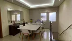 Foto 6 de Casa de Condomínio com 4 Quartos à venda, 475m² em Caxambú, Jundiaí