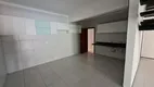 Foto 5 de Casa de Condomínio com 4 Quartos à venda, 234m² em Mangabeira, Eusébio