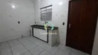 Foto 6 de Sobrado com 3 Quartos à venda, 198m² em Condominio Maracana, Santo André