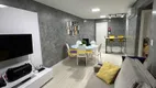 Foto 2 de Apartamento com 2 Quartos à venda, 75m² em São Cristóvão, Chapecó