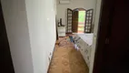 Foto 14 de Casa de Condomínio com 5 Quartos à venda, 271m² em Jardim Belizário, Cotia