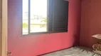Foto 9 de Casa com 3 Quartos à venda, 320m² em Ipiranga, São José
