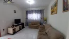 Foto 16 de Casa com 3 Quartos à venda, 115m² em Recanto Camanducaia, Jaguariúna