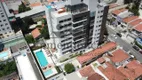 Foto 20 de Apartamento com 3 Quartos à venda, 163m² em Sumaré, São Paulo