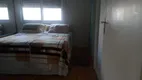 Foto 15 de Apartamento com 3 Quartos à venda, 110m² em Campos Eliseos, São Paulo