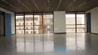 Foto 7 de Sala Comercial para alugar, 733m² em Centro, Belo Horizonte