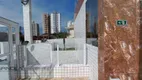 Foto 11 de Apartamento com 1 Quarto à venda, 42m² em Maracanã, Praia Grande