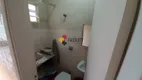 Foto 21 de Casa com 3 Quartos à venda, 220m² em Parque Taquaral, Campinas