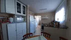 Foto 2 de Apartamento com 4 Quartos à venda, 153m² em Vila Nova Cachoeirinha, São Paulo