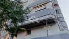 Foto 41 de Cobertura com 3 Quartos à venda, 176m² em Bela Vista, Porto Alegre