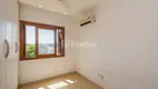 Foto 17 de Apartamento com 3 Quartos à venda, 91m² em Jardim Itú Sabará, Porto Alegre