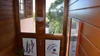 Foto 16 de Casa com 4 Quartos à venda, 212m² em Villagio, Gramado