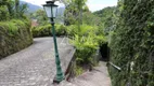 Foto 5 de Casa com 5 Quartos à venda, 1000m² em Gávea, Rio de Janeiro