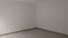 Foto 12 de Casa com 3 Quartos à venda, 105m² em Cidade Baixa, Porto Alegre