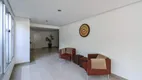 Foto 30 de Apartamento com 3 Quartos à venda, 90m² em Cambuci, São Paulo