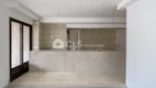 Foto 25 de Apartamento com 3 Quartos à venda, 173m² em Perdizes, São Paulo