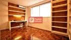 Foto 14 de Apartamento com 5 Quartos à venda, 327m² em Consolação, São Paulo